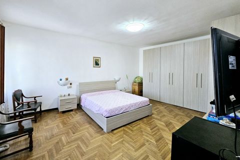 Rækkehus i Este, Padua, Este - € 165.000 | Ref: VSC 441 - foto 9