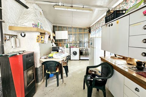 Rækkehus i Este, Padua, Este - € 165.000 | Ref: VSC 441 - foto 10