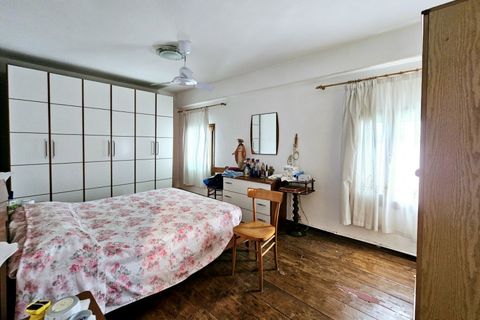 Rækkehus i Este, Padua, Este - € 165.000 | Ref: VSC 441 - foto 11