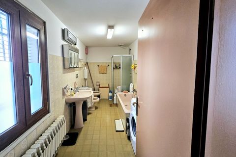 Rækkehus i Este, Padua, Este - € 165.000 | Ref: VSC 441 - foto 12