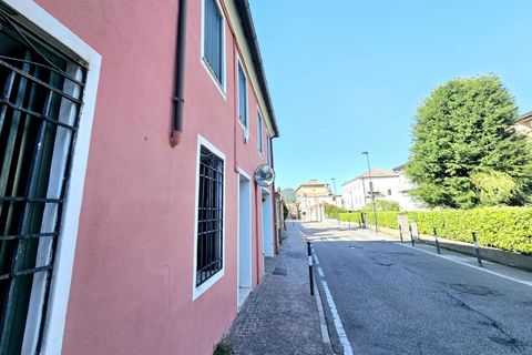 Rækkehus i Este, Padua, Este - € 165.000 | Ref: VSC 441 - foto 13