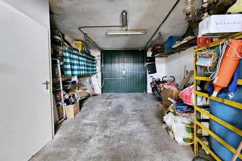 Rækkehus i Este, Padua, Este - € 165.000 | Ref: VSC 441 - foto 14