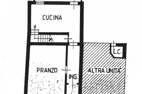 Rækkehus i Este, Padua, Este - € 165.000 | Ref: VSC 441 - foto 15