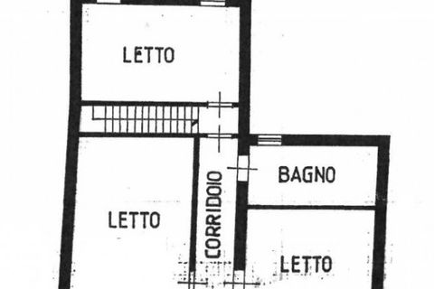 Rækkehus i Este, Padua, Este - € 165.000 | Ref: VSC 441 - foto 16