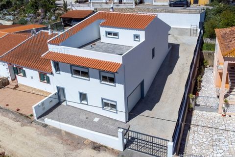 Villa i Silves, Faro, Silves - € 550.000 | Ref: MORAR001.1 - foto 1