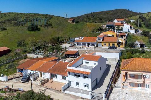 Villa i Silves, Faro, Silves - € 550.000 | Ref: MORAR001.1 - foto 2