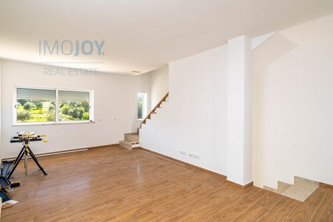 Villa i Silves, Faro, Silves - € 550.000 | Ref: MORAR001.1 - foto 3
