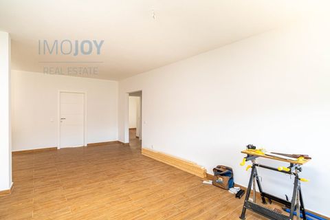 Villa i Silves, Faro, Silves - € 550.000 | Ref: MORAR001.1 - foto 4