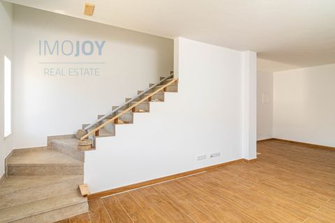 Villa i Silves, Faro, Silves - € 550.000 | Ref: MORAR001.1 - foto 5
