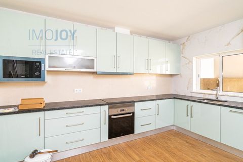 Villa i Silves, Faro, Silves - € 550.000 | Ref: MORAR001.1 - foto 6