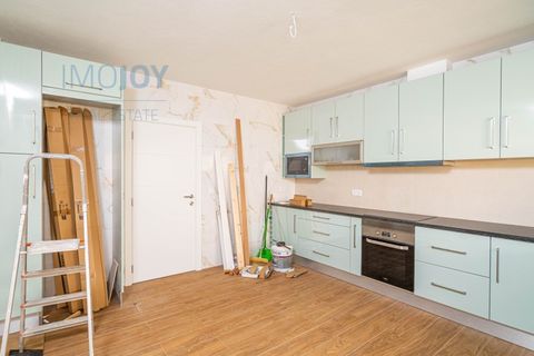 Villa i Silves, Faro, Silves - € 550.000 | Ref: MORAR001.1 - foto 7