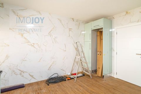Villa i Silves, Faro, Silves - € 550.000 | Ref: MORAR001.1 - foto 8