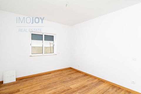 Villa i Silves, Faro, Silves - € 550.000 | Ref: MORAR001.1 - foto 9
