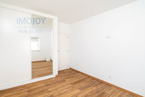 Villa i Silves, Faro, Silves - € 550.000 | Ref: MORAR001.1 - foto 10