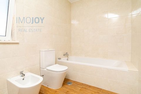 Villa i Silves, Faro, Silves - € 550.000 | Ref: MORAR001.1 - foto 11