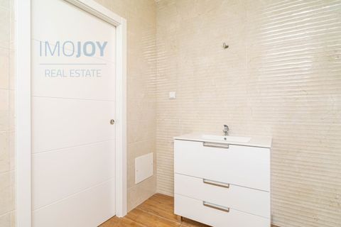 Villa i Silves, Faro, Silves - € 550.000 | Ref: MORAR001.1 - foto 12