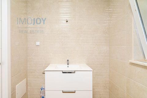 Villa i Silves, Faro, Silves - € 550.000 | Ref: MORAR001.1 - foto 13