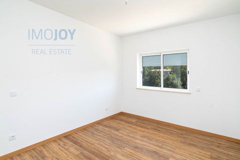 Villa i Silves, Faro, Silves - € 550.000 | Ref: MORAR001.1 - foto 14