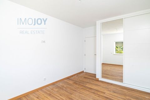 Villa i Silves, Faro, Silves - € 550.000 | Ref: MORAR001.1 - foto 15