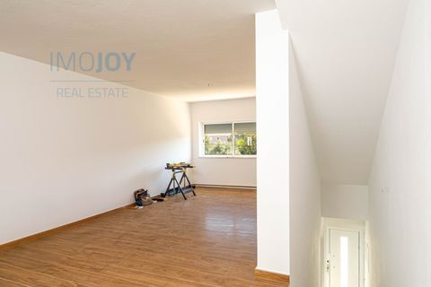 Villa i Silves, Faro, Silves - € 550.000 | Ref: MORAR001.1 - foto 16