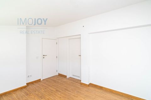 Villa i Silves, Faro, Silves - € 550.000 | Ref: MORAR001.1 - foto 17