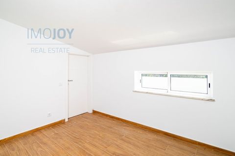 Villa i Silves, Faro, Silves - € 550.000 | Ref: MORAR001.1 - foto 18