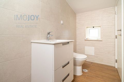 Villa i Silves, Faro, Silves - € 550.000 | Ref: MORAR001.1 - foto 19