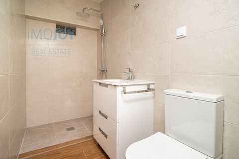 Villa i Silves, Faro, Silves - € 550.000 | Ref: MORAR001.1 - foto 20