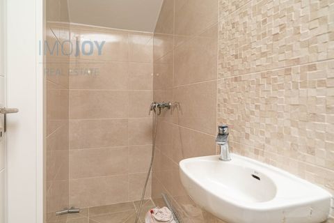 Villa i Silves, Faro, Silves - € 550.000 | Ref: MORAR001.1 - foto 21