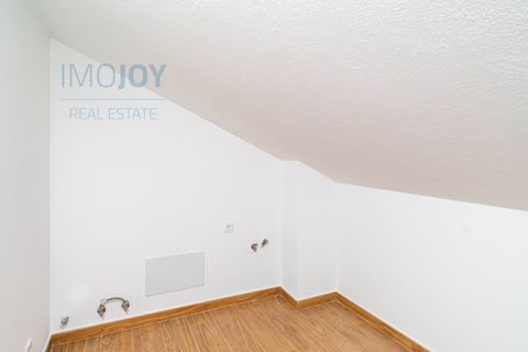 Villa i Silves, Faro, Silves - € 550.000 | Ref: MORAR001.1 - foto 22