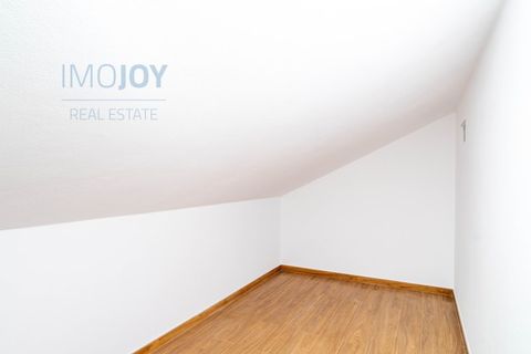 Villa i Silves, Faro, Silves - € 550.000 | Ref: MORAR001.1 - foto 23