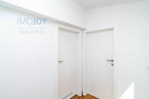 Villa i Silves, Faro, Silves - € 550.000 | Ref: MORAR001.1 - foto 24