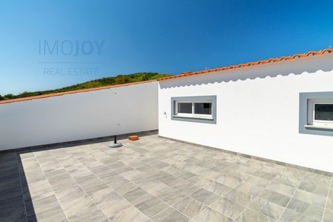 Villa i Silves, Faro, Silves - € 550.000 | Ref: MORAR001.1 - foto 25