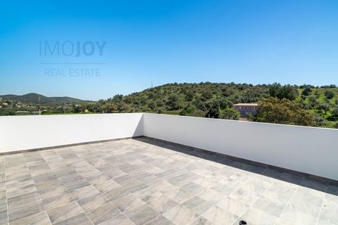 Villa i Silves, Faro, Silves - € 550.000 | Ref: MORAR001.1 - foto 26