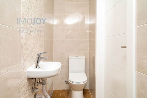 Villa i Silves, Faro, Silves - € 550.000 | Ref: MORAR001.1 - foto 27