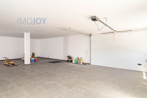 Villa i Silves, Faro, Silves - € 550.000 | Ref: MORAR001.1 - foto 28