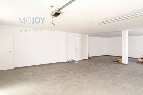 Villa i Silves, Faro, Silves - € 550.000 | Ref: MORAR001.1 - foto 29