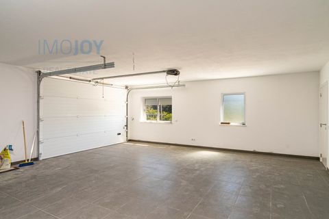 Villa i Silves, Faro, Silves - € 550.000 | Ref: MORAR001.1 - foto 30