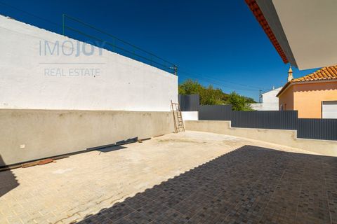 Villa i Silves, Faro, Silves - € 550.000 | Ref: MORAR001.1 - foto 31