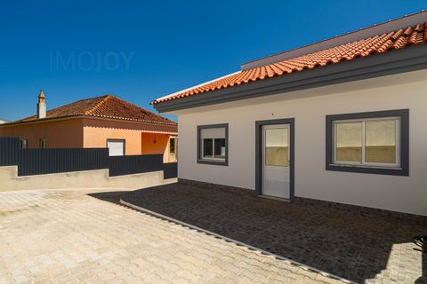 Villa i Silves, Faro, Silves - € 550.000 | Ref: MORAR001.1 - foto 32