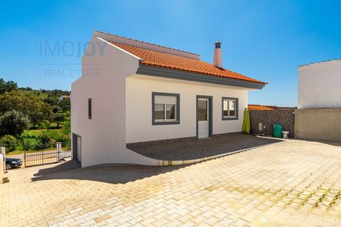 Villa i Silves, Faro, Silves - € 550.000 | Ref: MORAR001.1 - foto 33