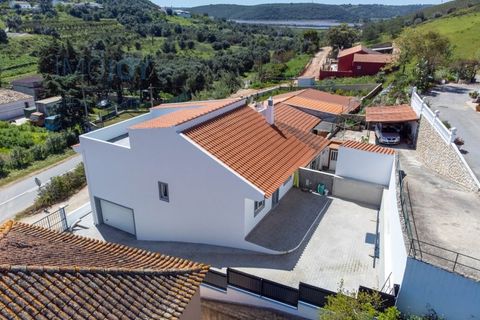 Villa i Silves, Faro, Silves - € 550.000 | Ref: MORAR001.1 - foto 34