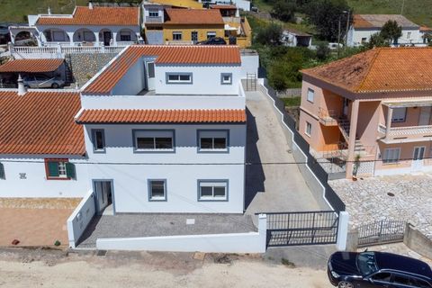 Villa i Silves, Faro, Silves - € 550.000 | Ref: MORAR001.1 - foto 35
