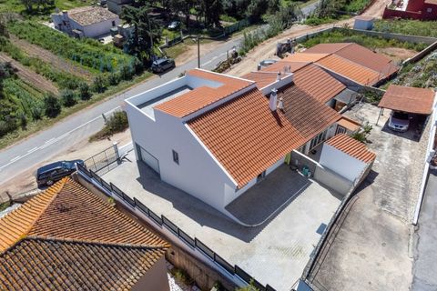 Villa i Silves, Faro, Silves - € 550.000 | Ref: MORAR001.1 - foto 36
