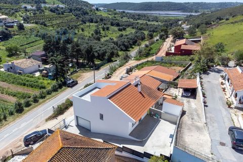 Villa i Silves, Faro, Silves - € 550.000 | Ref: MORAR001.1 - foto 37