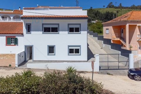 Villa i Silves, Faro, Silves - € 550.000 | Ref: MORAR001.1 - foto 38