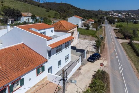 Villa i Silves, Faro, Silves - € 550.000 | Ref: MORAR001.1 - foto 39