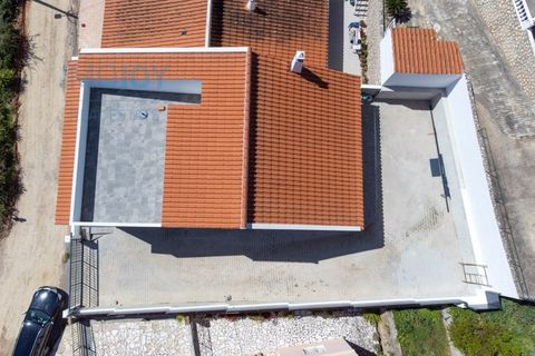 Villa i Silves, Faro, Silves - € 550.000 | Ref: MORAR001.1 - foto 40
