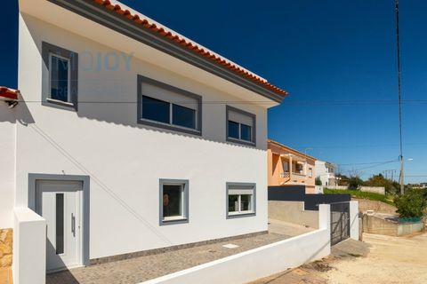 Villa i Silves, Faro, Silves - € 550.000 | Ref: MORAR001.1 - foto 41