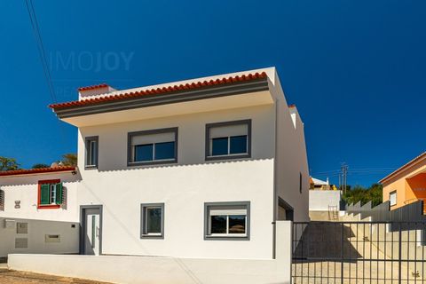 Villa i Silves, Faro, Silves - € 550.000 | Ref: MORAR001.1 - foto 42